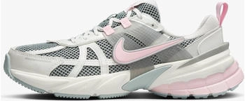 Nike V2K Run 'Pink Foam' rosa grau
