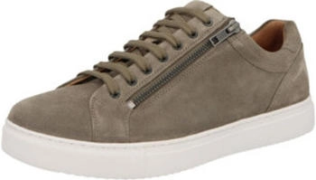 Solidus Sneaker S24-0306452 grün