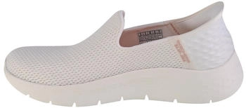 Skechers Sneakers Cremewei&szlig; 124963-ofwt