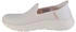 Skechers Sneakers Cremeweiß 124963-ofwt