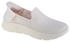 Skechers Sneakers Cremeweiß 124963-ofwt