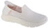 Skechers Sneakers Cremeweiß 124963-ofwt
