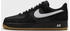 Nike Air Force 1 '07 LV8 schwarz