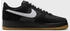 Nike Air Force 1 '07 LV8 schwarz