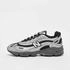 New Balance M1000 EGR silber metallic