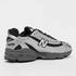 New Balance M1000 EGR silber metallic