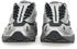 New Balance M1000 EGR silber metallic