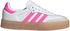 Adidas schuh cloud weiß off-weiß lucid pink