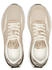 Marc O'Polo Sneaker Velours beige