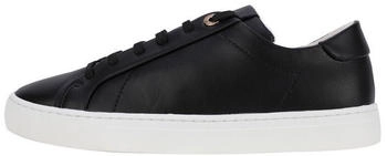 Joop! Tinta 1 0 Coralie Sneaker schwarz