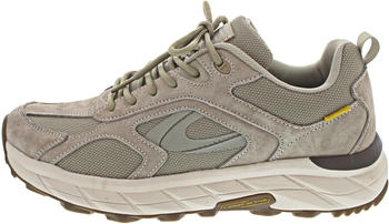 Camel Active Cross Country Sneaker taupe