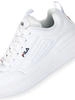 Fila Sneaker
