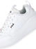 Fila SUPERBUBBLE wmn Sneaker weiß
