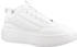 Fila SUPERBUBBLE wmn Sneaker weiß