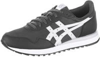ASICS 1203A612, ASICS Herren Freizeitschuhe TIGER RUNNER II Pink male