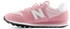 New Balance GW 500