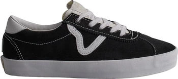 Vans Skate-Sportschuhe VN0A2Z38B8C1