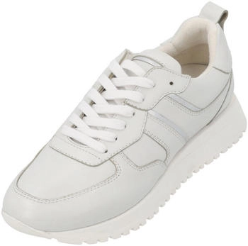 Palado Sneakers 'Ylbe' naturweiß