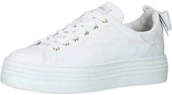 Nero Giardini Sneaker 35