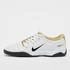 Nike T90 SP