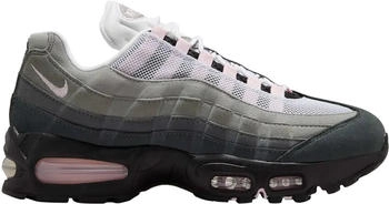 Nike Air Max 95 pink foam/black