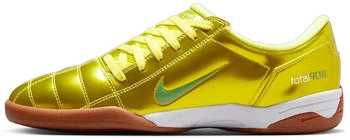 Nike T90 SP dynamix yellow/green spark/gum med