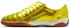 dynamix yellow/green spark/gum med