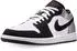 Nike Air Jordan 1 Low SE
