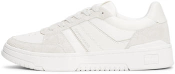 Tommy Hilfiger TJM CUPSOLE PODS Sneaker wei&szlig; hellgrau