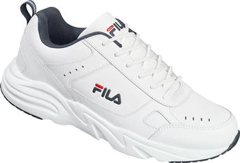 Fila Freizeitschuhe Schaumfu&szlig;bett