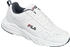 Fila Freizeitschuhe Schaumfußbett