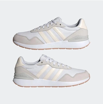 Adidas Run 60s 4.0 Women – Durchdachte Details für ganztägigen Komfort