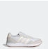 Adidas Run 60s 4 0 Schuh cloud weiß kreide weiß grau one