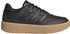 Adidas Courtblock Sneaker JR0728 core black core black grey five