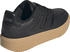 Adidas Courtblock Sneaker JR0728 core black core black grey five