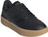 Adidas Courtblock Sneaker JR0728 core black core black grey five