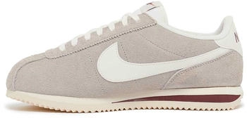 Nike Cortez SE Sneaker beige