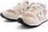 New Balance Sneaker '500' sea salt sea salt