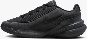 Nike Uplift SCs Damen grau