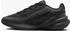 Nike Uplift SCs Damen grau