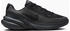 Nike Uplift SCs Damen grau