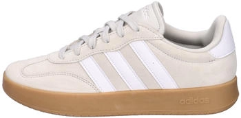 Adidas Barreda Sneaker JR1325 grey one cloud white gum 3