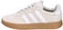 Adidas Barreda Sneaker JR1325 grey one cloud white gum 3