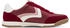 Tamaris Schnürschuhe rot