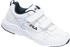 Fila Sneaker stabiler Halt dank Pro-Comfort-Sohlentechnologie weiß