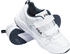 Fila Sneaker stabiler Halt dank Pro-Comfort-Sohlentechnologie weiß