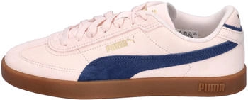 Puma Club II Era Suede 400717 jasmine flower persian blau