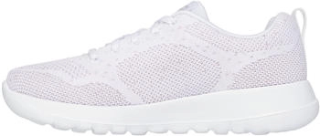 Skechers GO WALK Joy Weiss Rosé