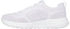 Skechers GO WALK Joy Weiss Rosé