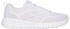 Skechers GO WALK Joy Weiss Rosé